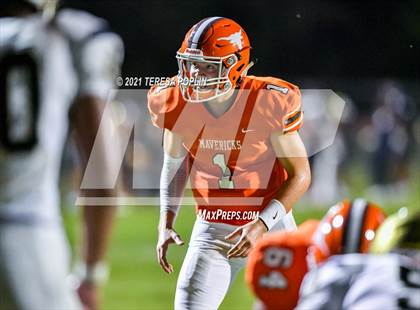 Thumbnail 2 in Spartanburg @ Mauldin photogallery.