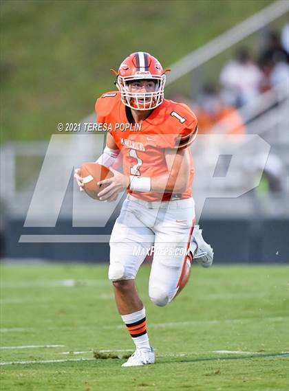 Thumbnail 2 in Spartanburg @ Mauldin photogallery.