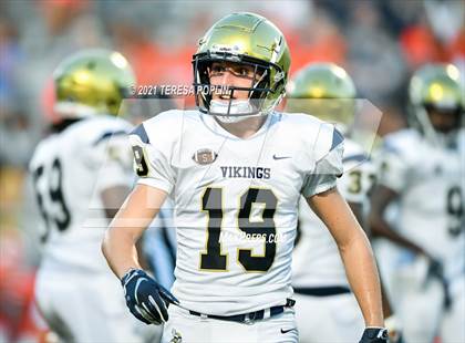 Thumbnail 2 in Spartanburg @ Mauldin photogallery.