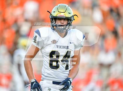 Thumbnail 1 in Spartanburg @ Mauldin photogallery.