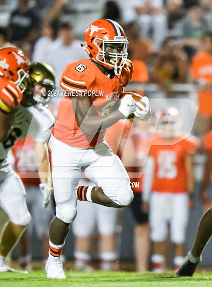 Thumbnail 2 in Spartanburg @ Mauldin photogallery.