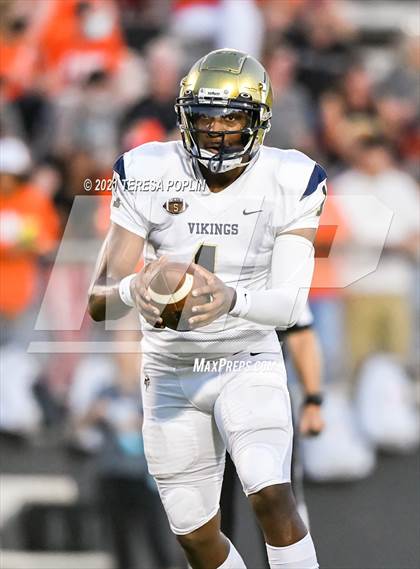 Thumbnail 3 in Spartanburg @ Mauldin photogallery.