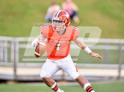 Thumbnail 3 in Spartanburg @ Mauldin photogallery.
