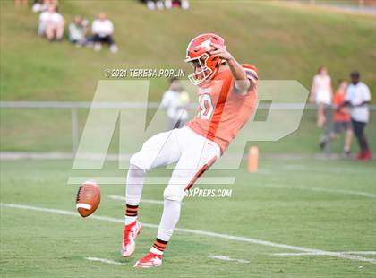 Thumbnail 3 in Spartanburg @ Mauldin photogallery.