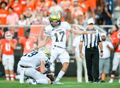 Thumbnail 2 in Spartanburg @ Mauldin photogallery.