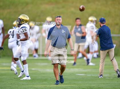 Thumbnail 1 in Spartanburg @ Mauldin photogallery.