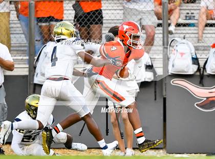 Thumbnail 2 in Spartanburg @ Mauldin photogallery.