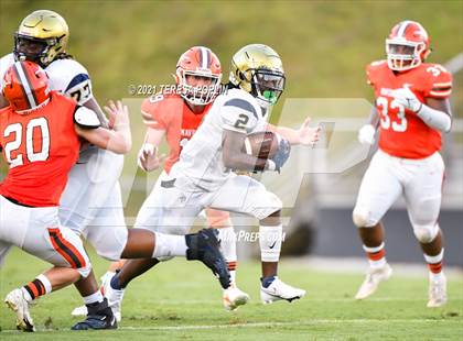 Thumbnail 3 in Spartanburg @ Mauldin photogallery.