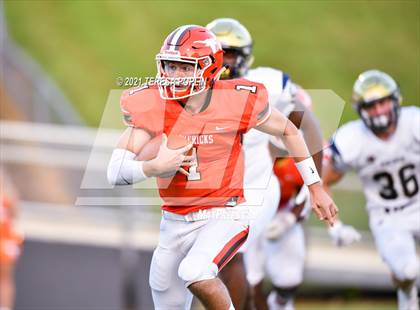 Thumbnail 3 in Spartanburg @ Mauldin photogallery.