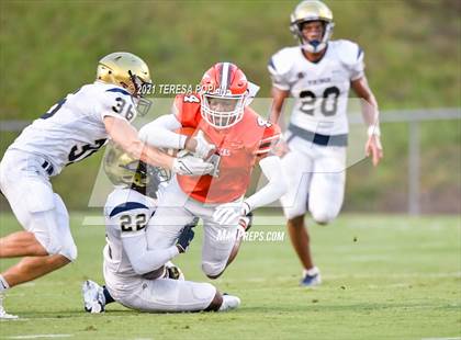 Thumbnail 3 in Spartanburg @ Mauldin photogallery.