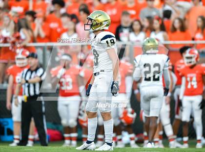 Thumbnail 1 in Spartanburg @ Mauldin photogallery.