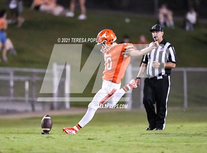 Thumbnail 3 in Spartanburg @ Mauldin photogallery.