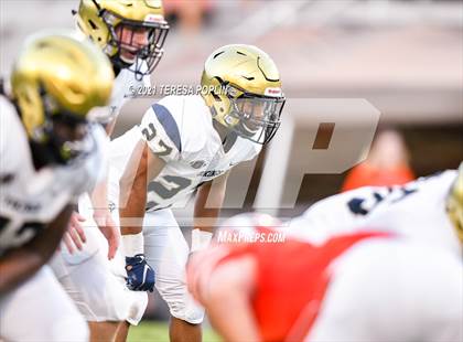 Thumbnail 2 in Spartanburg @ Mauldin photogallery.