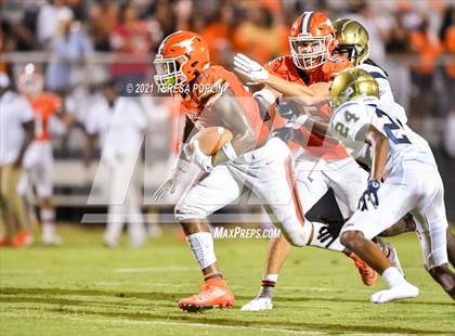 Thumbnail 3 in Spartanburg @ Mauldin photogallery.