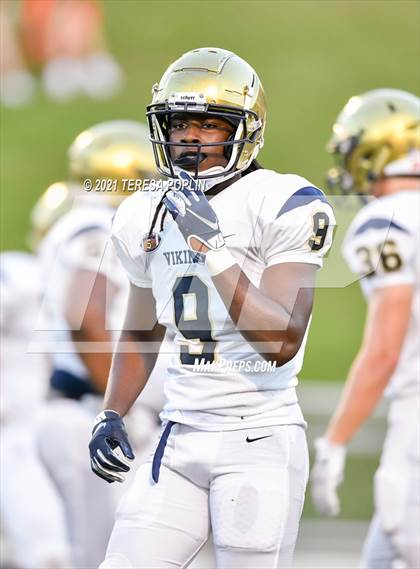 Thumbnail 2 in Spartanburg @ Mauldin photogallery.