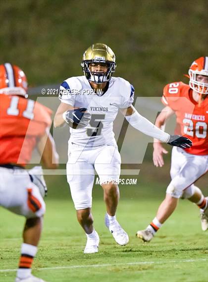 Thumbnail 2 in Spartanburg @ Mauldin photogallery.