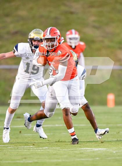 Thumbnail 3 in Spartanburg @ Mauldin photogallery.