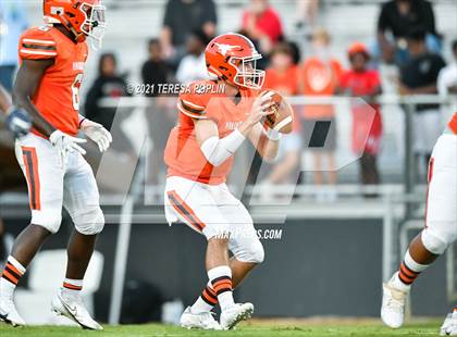 Thumbnail 3 in Spartanburg @ Mauldin photogallery.