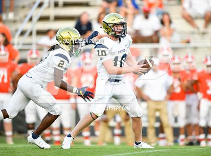 Thumbnail 2 in Spartanburg @ Mauldin photogallery.