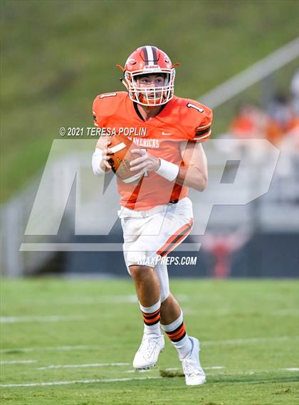Thumbnail 3 in Spartanburg @ Mauldin photogallery.