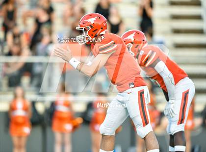 Thumbnail 3 in Spartanburg @ Mauldin photogallery.