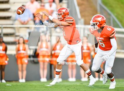 Thumbnail 3 in Spartanburg @ Mauldin photogallery.