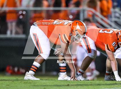 Thumbnail 2 in Spartanburg @ Mauldin photogallery.