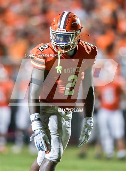 Thumbnail 1 in Spartanburg @ Mauldin photogallery.
