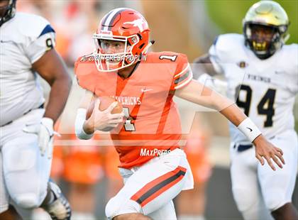 Thumbnail 2 in Spartanburg @ Mauldin photogallery.