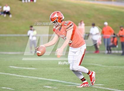 Thumbnail 1 in Spartanburg @ Mauldin photogallery.