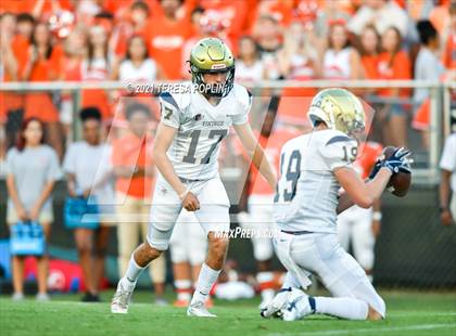 Thumbnail 3 in Spartanburg @ Mauldin photogallery.