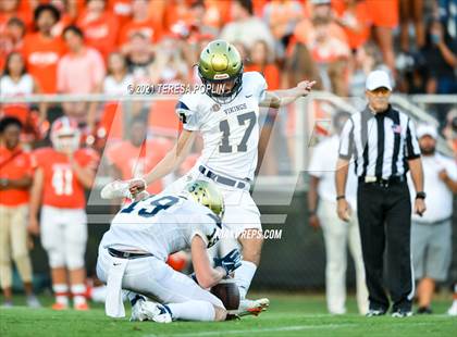 Thumbnail 1 in Spartanburg @ Mauldin photogallery.