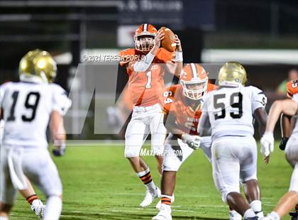 Thumbnail 3 in Spartanburg @ Mauldin photogallery.