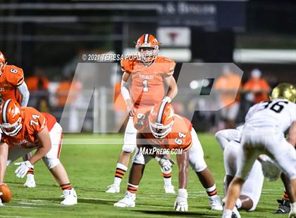 Thumbnail 1 in Spartanburg @ Mauldin photogallery.