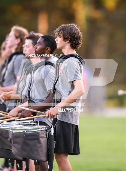 Thumbnail 3 in Spartanburg @ Mauldin photogallery.