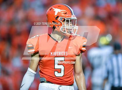 Thumbnail 3 in Spartanburg @ Mauldin photogallery.