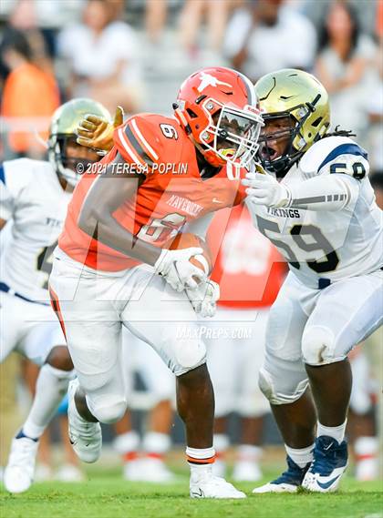 Thumbnail 3 in Spartanburg @ Mauldin photogallery.
