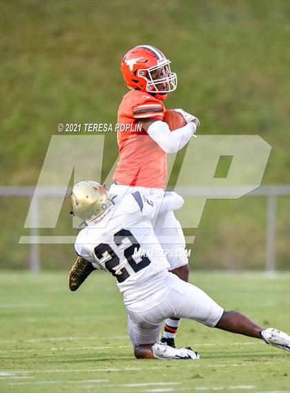 Thumbnail 1 in Spartanburg @ Mauldin photogallery.