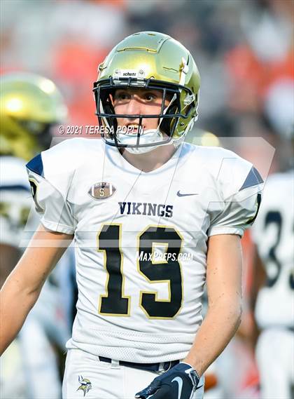 Thumbnail 3 in Spartanburg @ Mauldin photogallery.