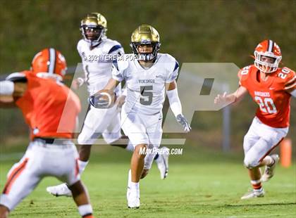 Thumbnail 1 in Spartanburg @ Mauldin photogallery.