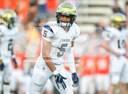 Thumbnail 2 in Spartanburg @ Mauldin photogallery.