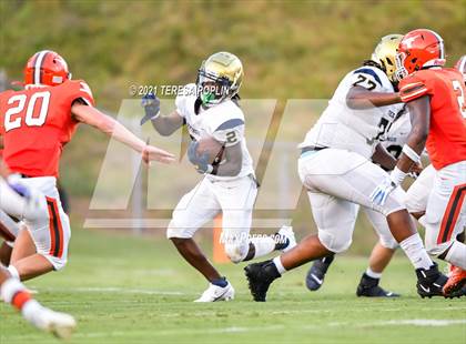 Thumbnail 2 in Spartanburg @ Mauldin photogallery.