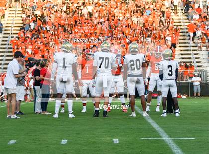 Thumbnail 2 in Spartanburg @ Mauldin photogallery.
