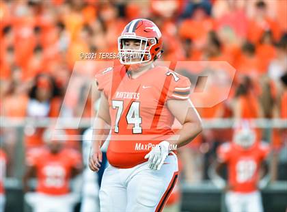 Thumbnail 1 in Spartanburg @ Mauldin photogallery.