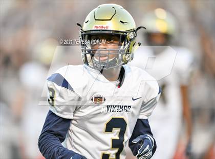 Thumbnail 3 in Spartanburg @ Mauldin photogallery.