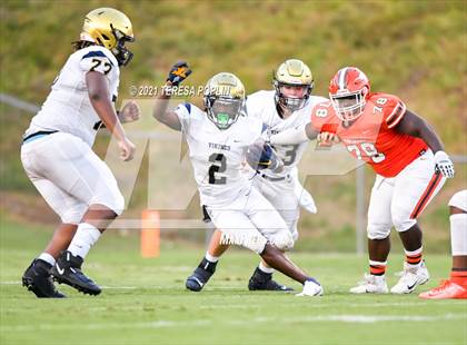 Thumbnail 1 in Spartanburg @ Mauldin photogallery.
