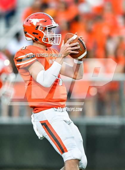 Thumbnail 1 in Spartanburg @ Mauldin photogallery.