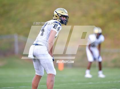 Thumbnail 1 in Spartanburg @ Mauldin photogallery.