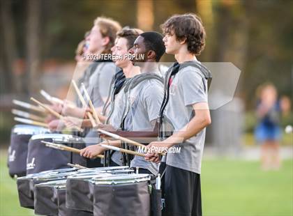 Thumbnail 1 in Spartanburg @ Mauldin photogallery.
