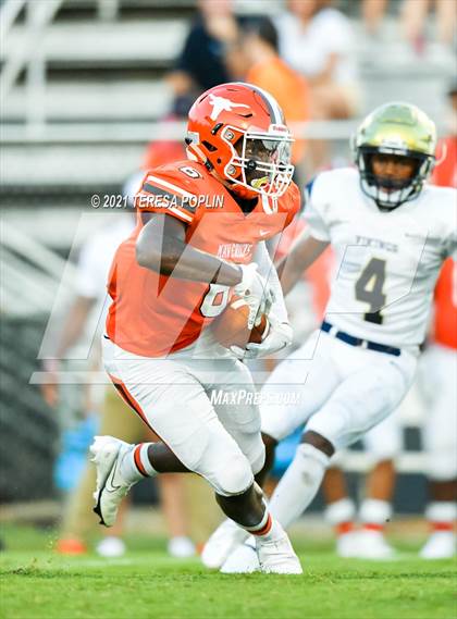 Thumbnail 2 in Spartanburg @ Mauldin photogallery.